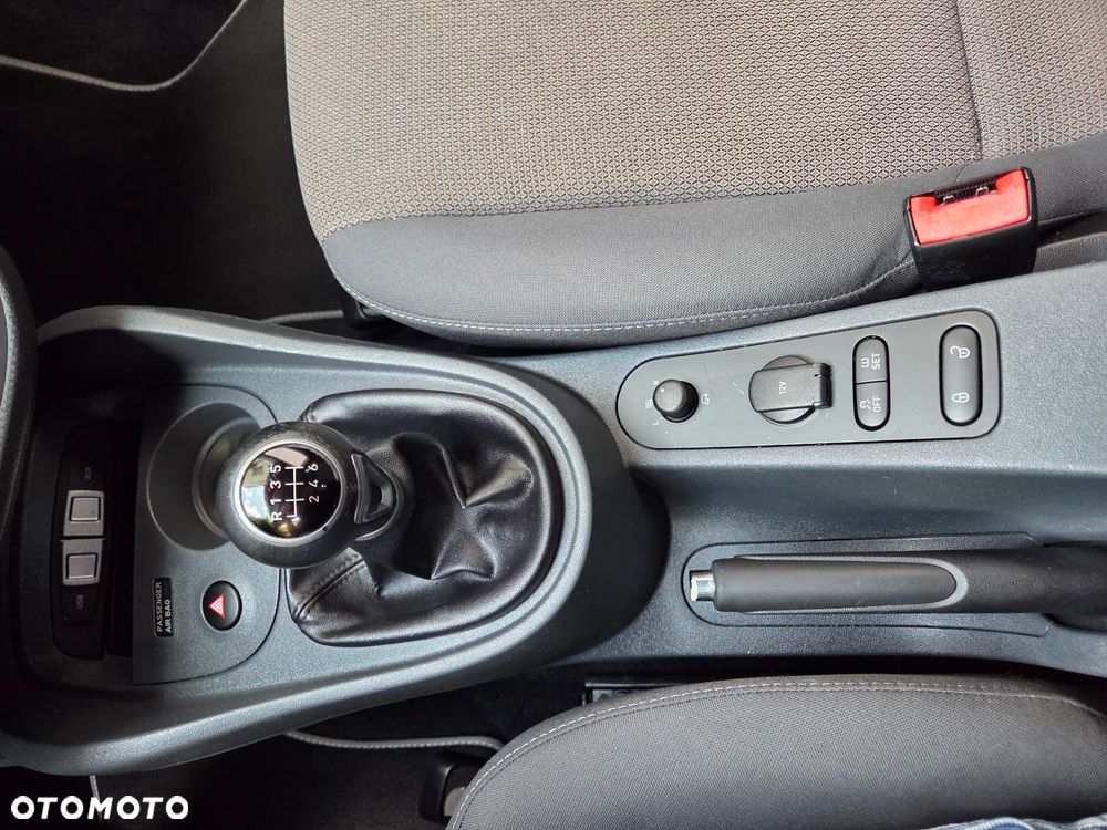 Seat Leon 1.4 TSI Sport Limited - 26