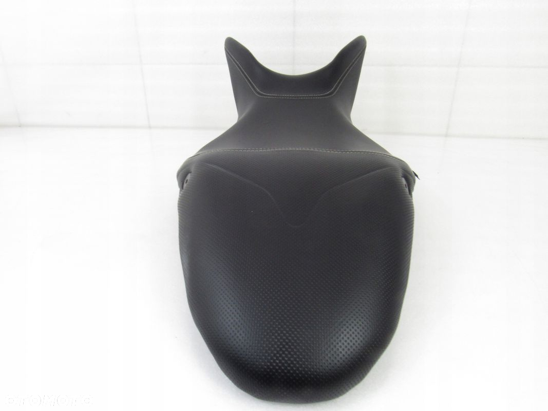Siedzenie / kanapa Triumph Speed Triple 1050, 12r ABS - 3