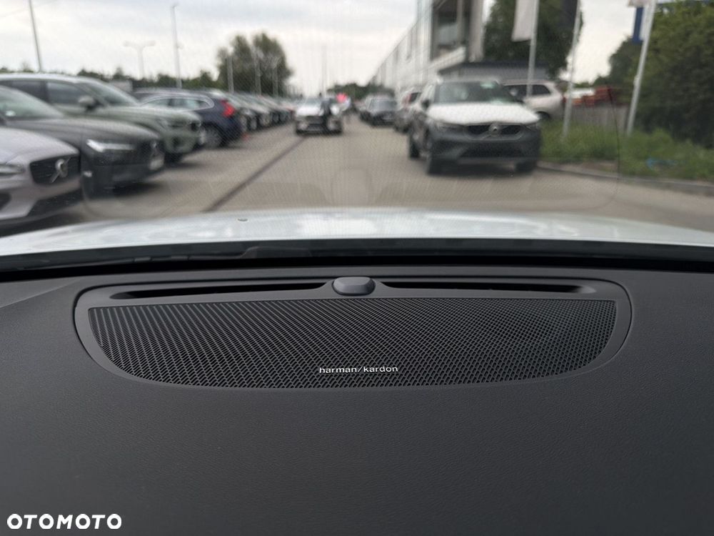 Volvo V60 - 28