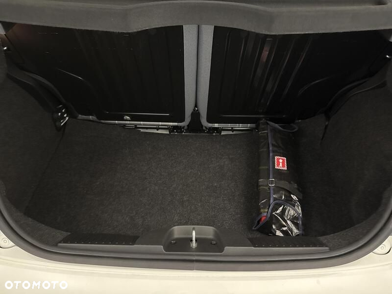 Fiat 500 - 19