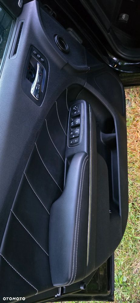 Dodge Charger - 14
