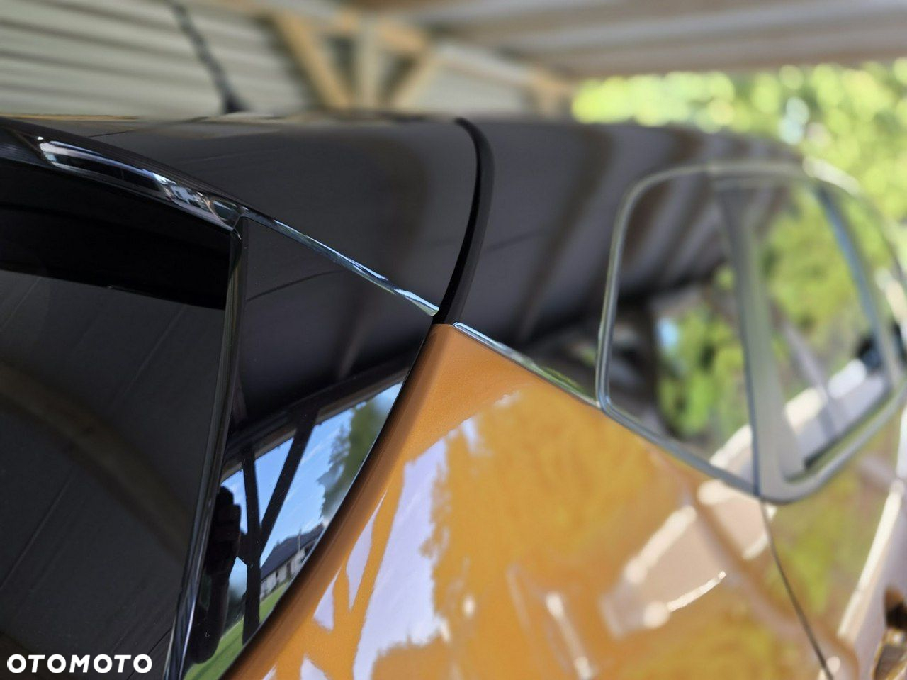 Renault Captur (ENERGY) TCe 90 LIMITED - 35