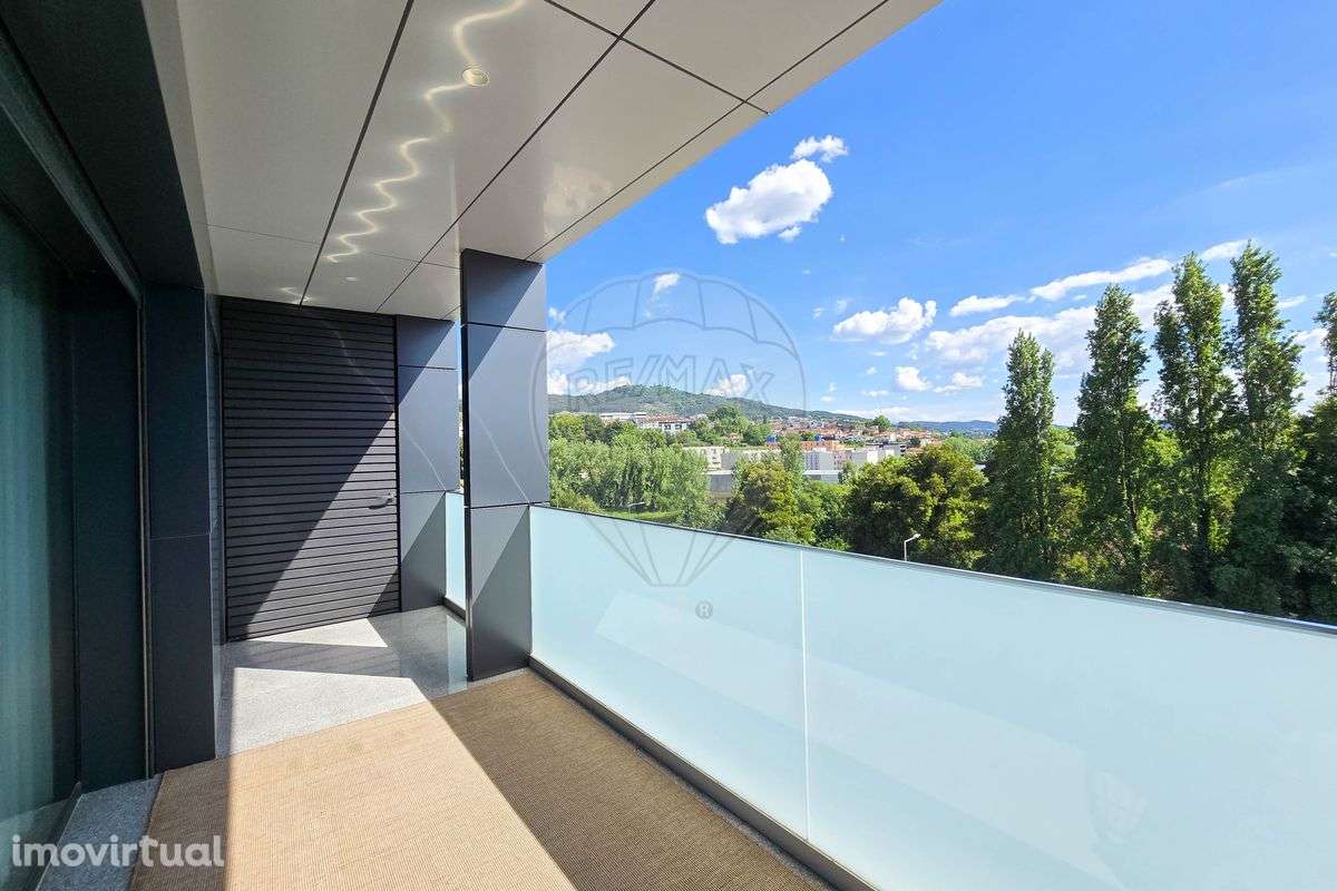 Apartamento T3 para venda - Grande imagem: 2/17