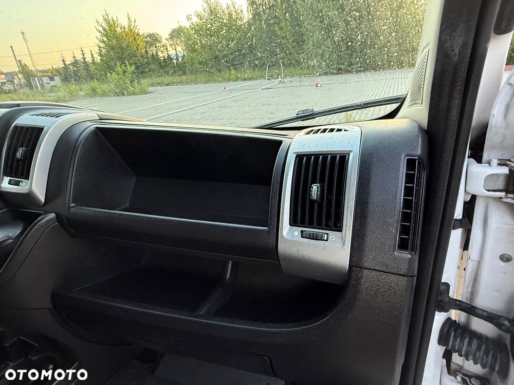 Fiat DUCATO - 33