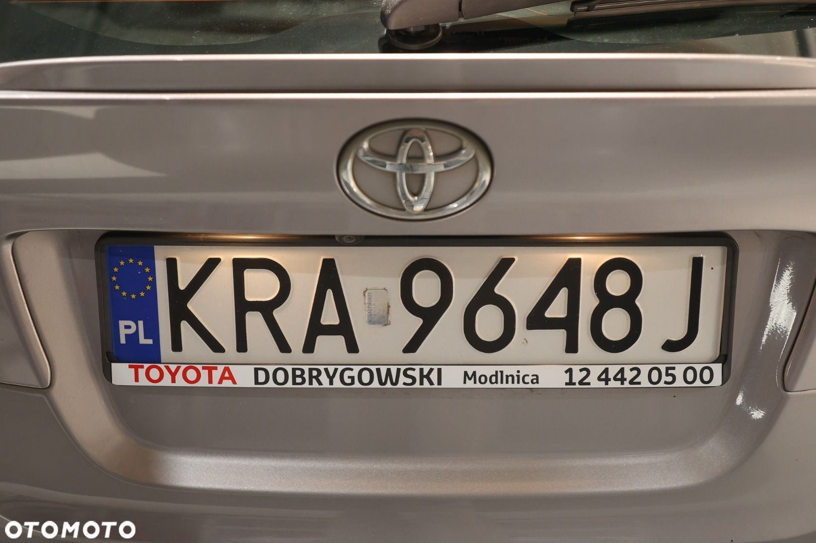 Toyota C-HR - 18