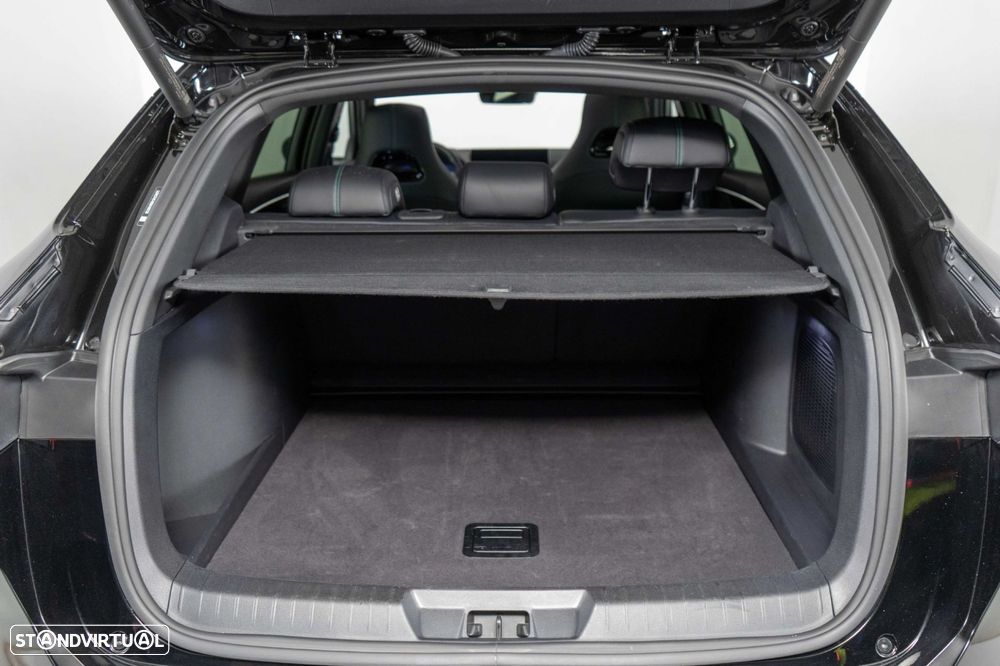 BYD Seal U 1.5 DM-i Boost - 31