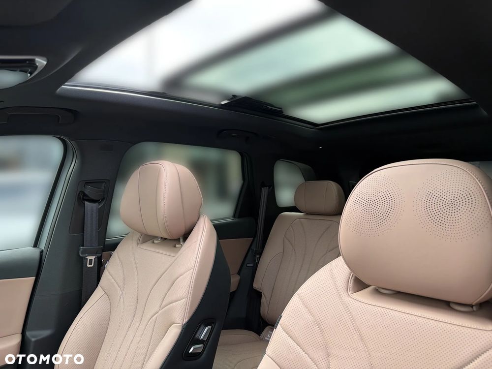 Chery Tiggo 9 1.5 T-GDI Super Hybrid Prestige 3DHT - 20