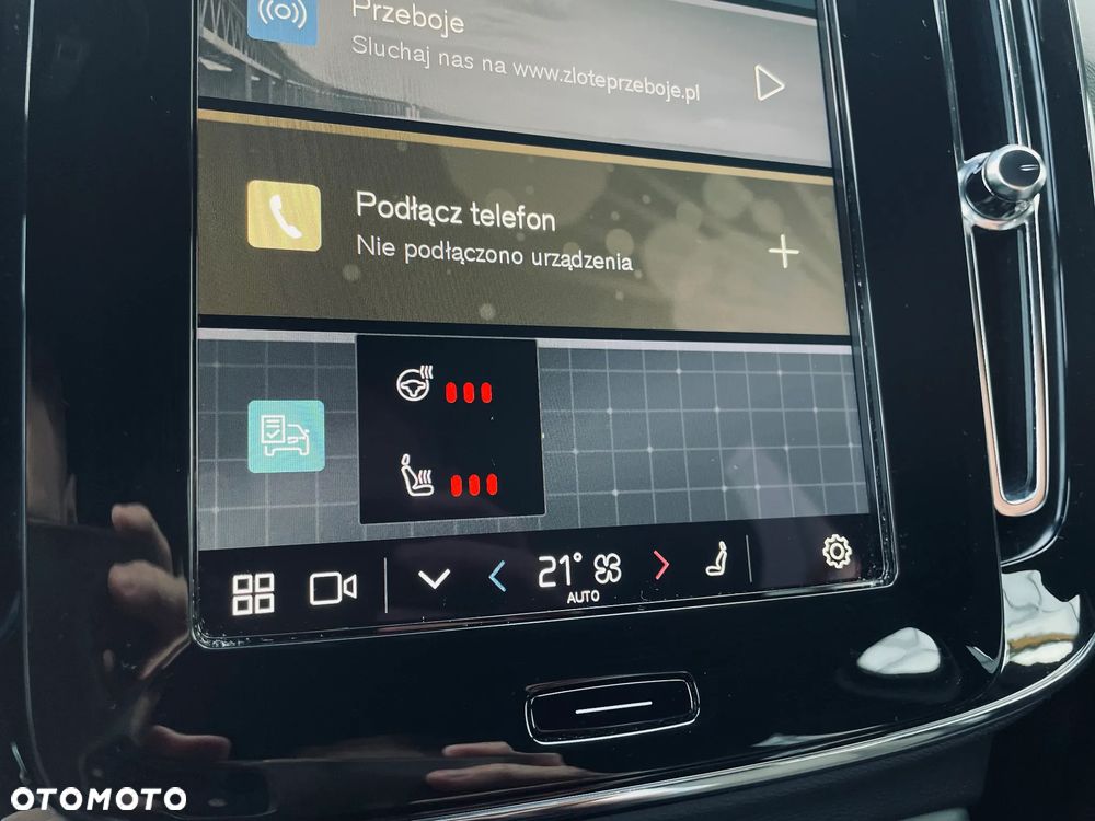 Volvo XC 40 B3 Core - 15