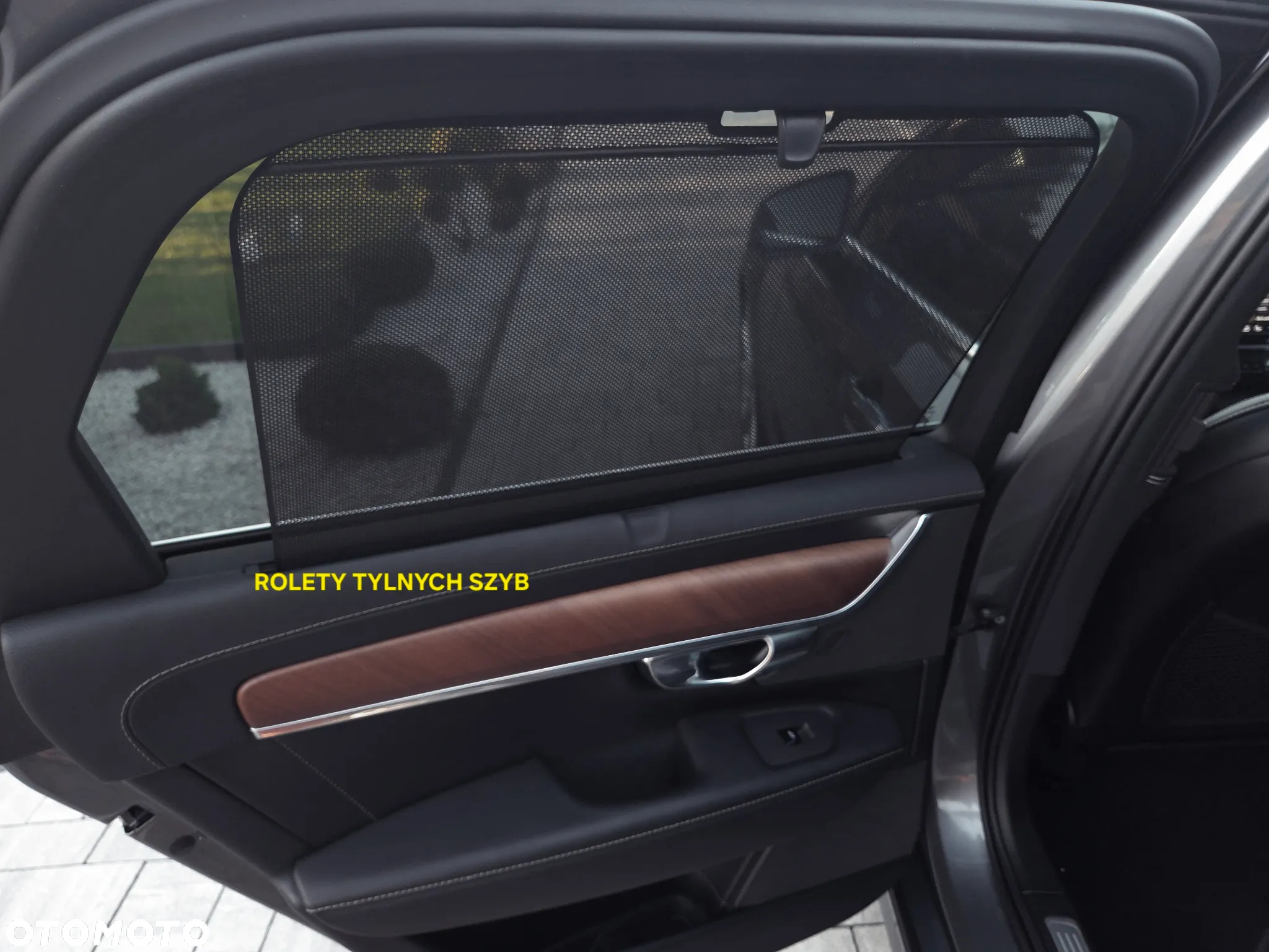 Volvo V90 D4 Inscription - 23