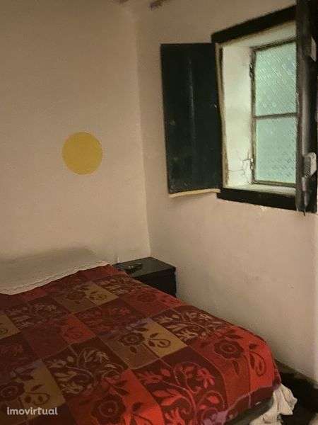 Venda de imovel renovado - Grande imagem: 3/8