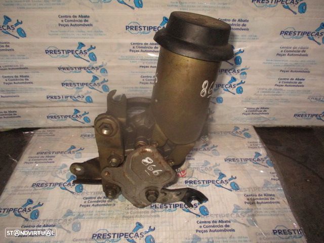 Bomba Direção TOYODA TOYOTA YARIS VERSO 2004 1.4D4D 75CV 5P CINZA - 3