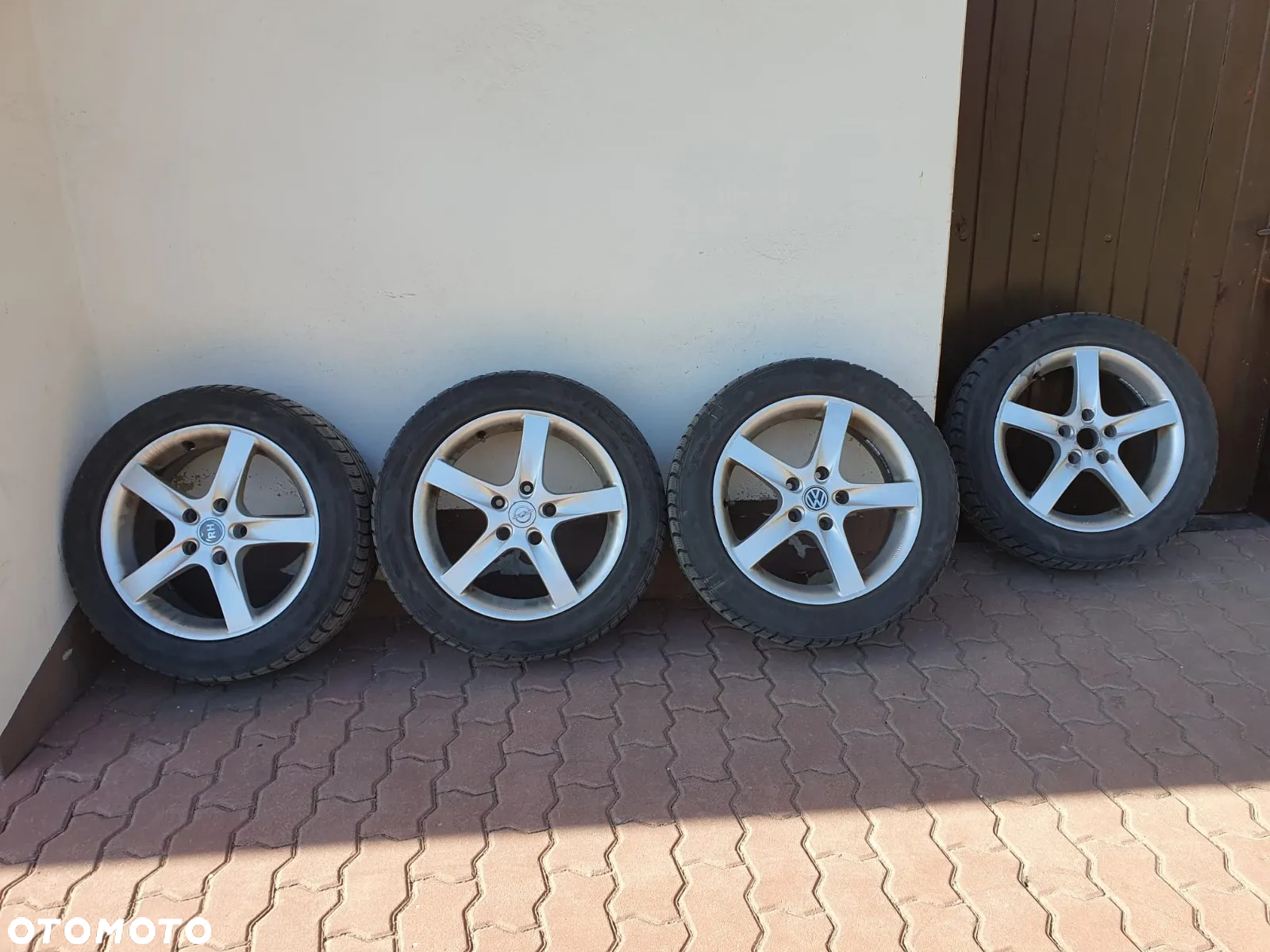 Opel Insignia - 18