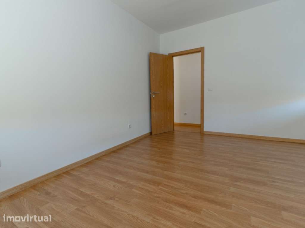 Apartamento T2 remodelado - Grande imagem: 5/13