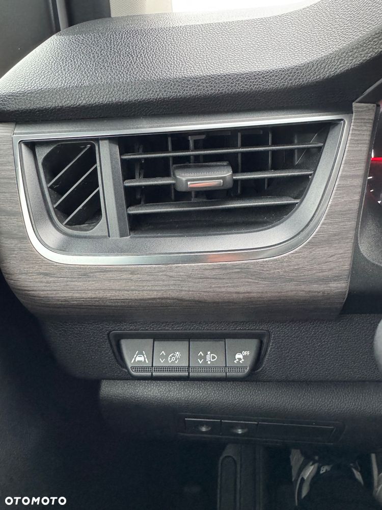 Renault Kangoo 1.5 dCi Limited - 30