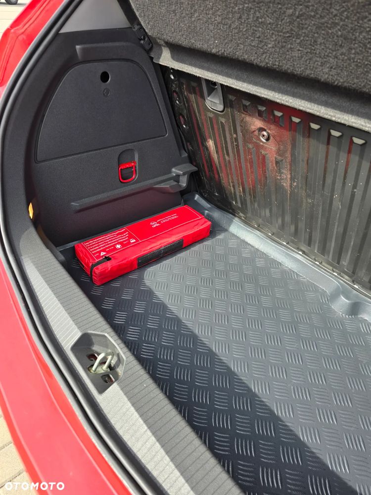 Opel Corsa 1.3 CDTI Color Edition - 16