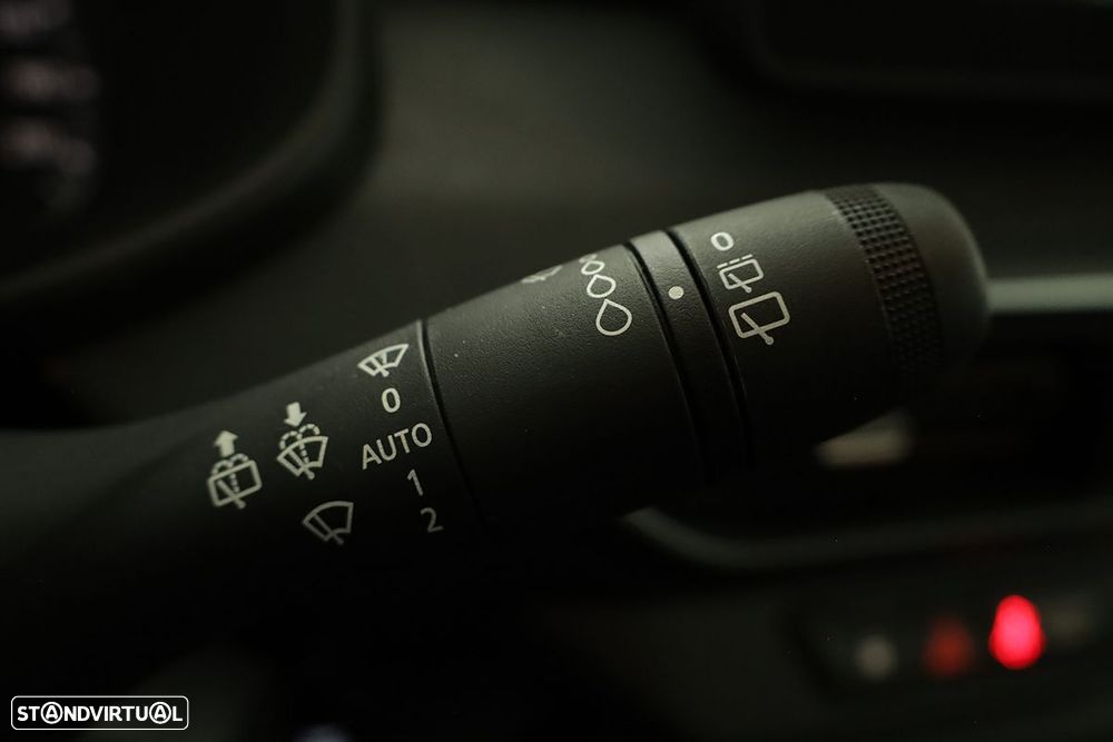 Dacia Jogger 1.0 ECO-G Extreme+ Up&Go 7L Bi-Fuel - 19