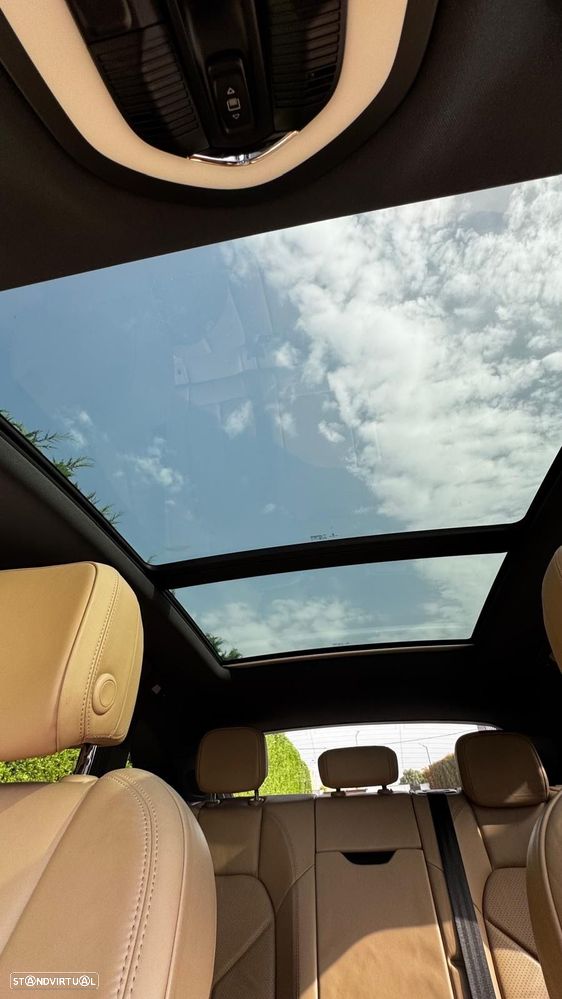 Porsche Macan Standard - 14