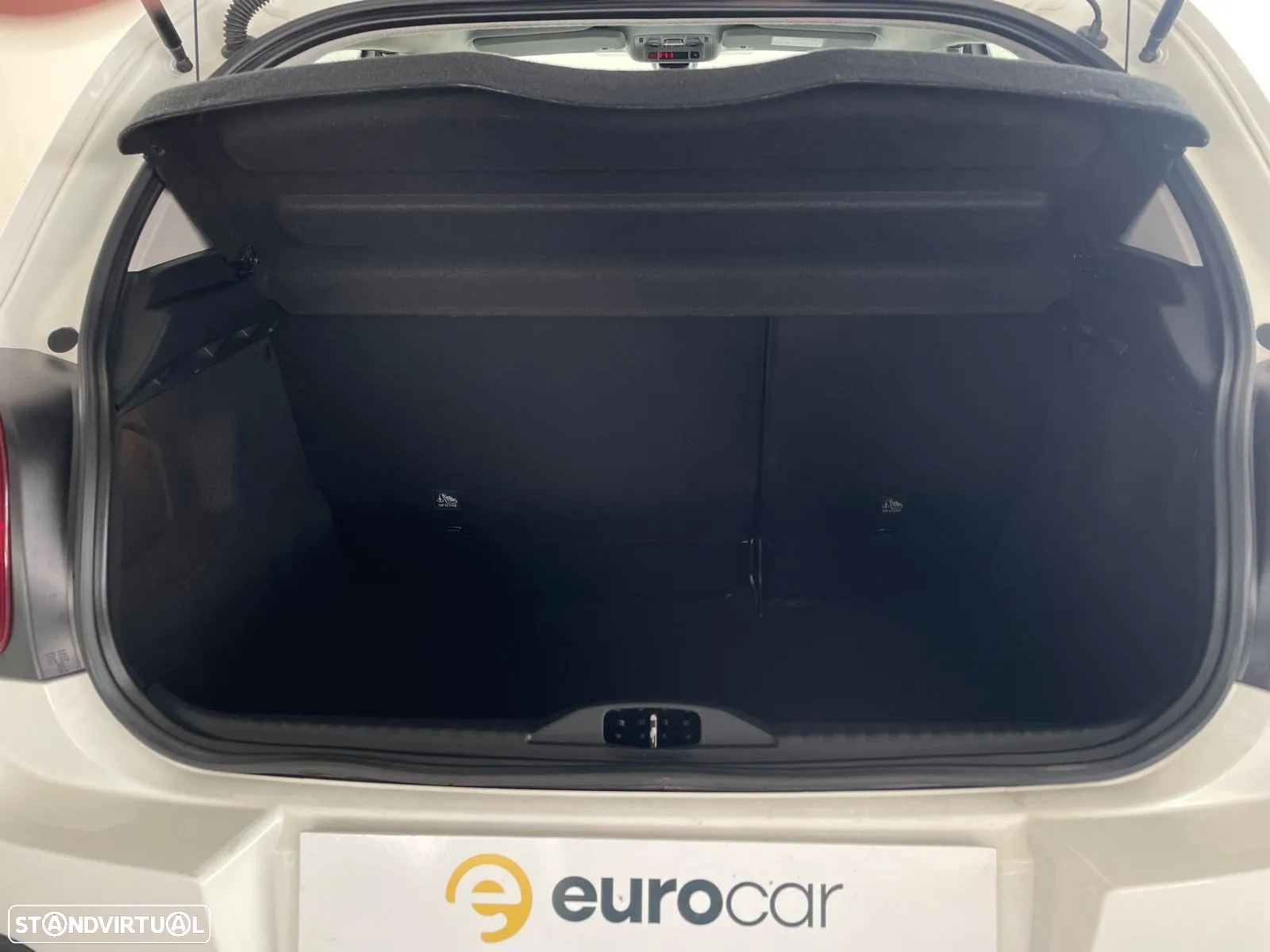 Citroën C3 1.2 PureTech C-Series - 24