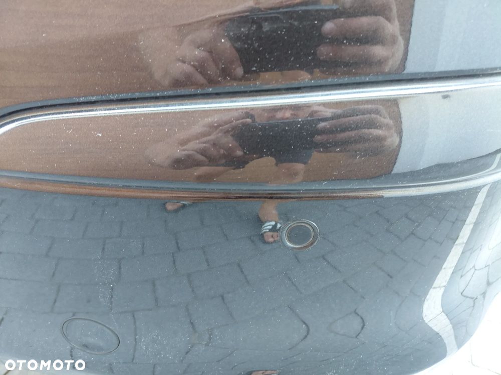 Opel Corsa 1.4 120 Jahre - 26
