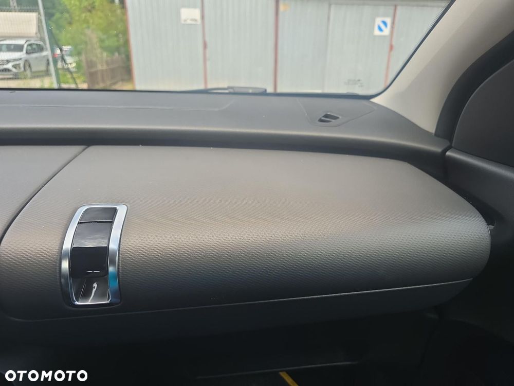 Citroën C4 Cactus 1.6 Blue HDi Feel - 19