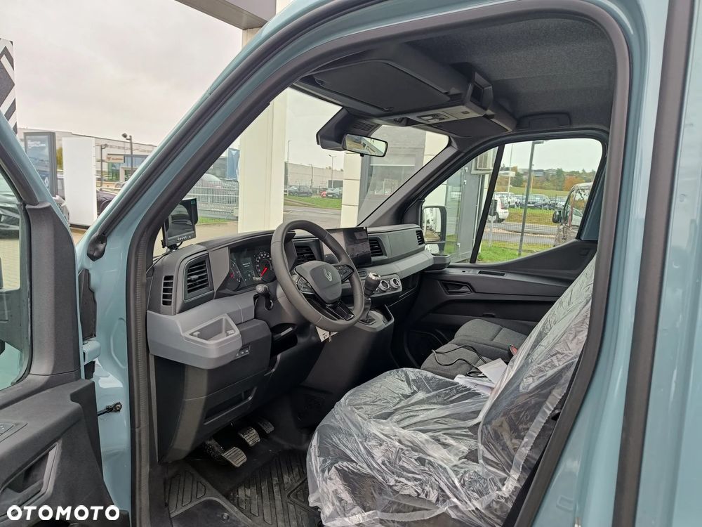 Renault Master - 9