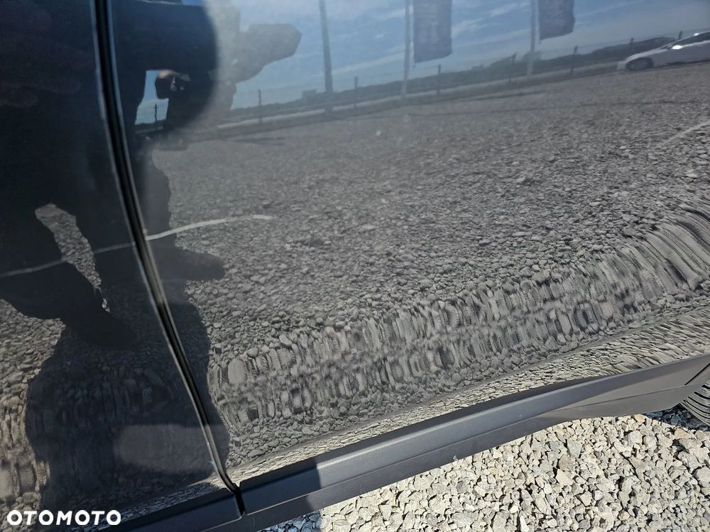 BMW X1 xDrive25e Advantage - 34