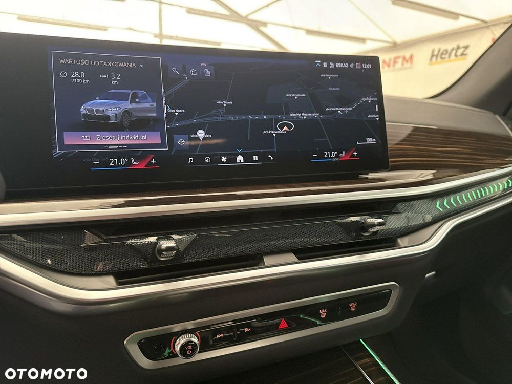 BMW X5 - 27