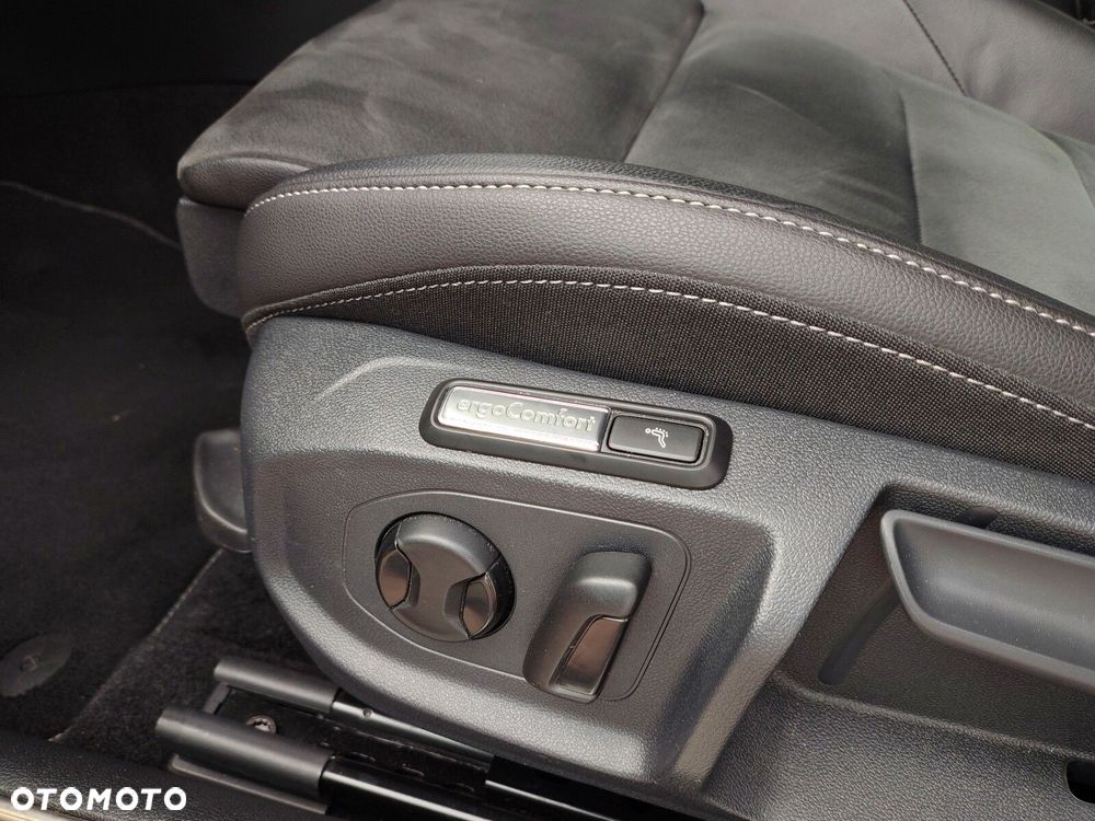 Volkswagen Arteon Shooting Brake 2.0 TDI R-Line DSG - 25