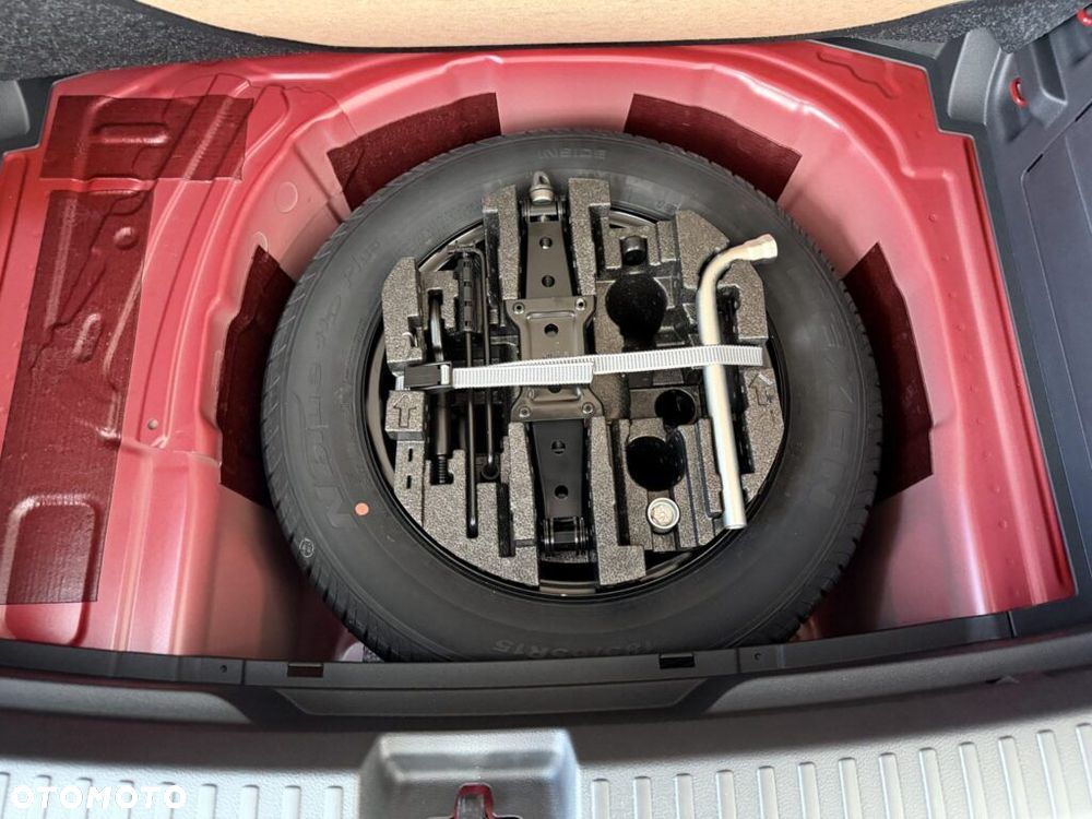 Skoda Fabia 1.0 TSI Monte Carlo - 35