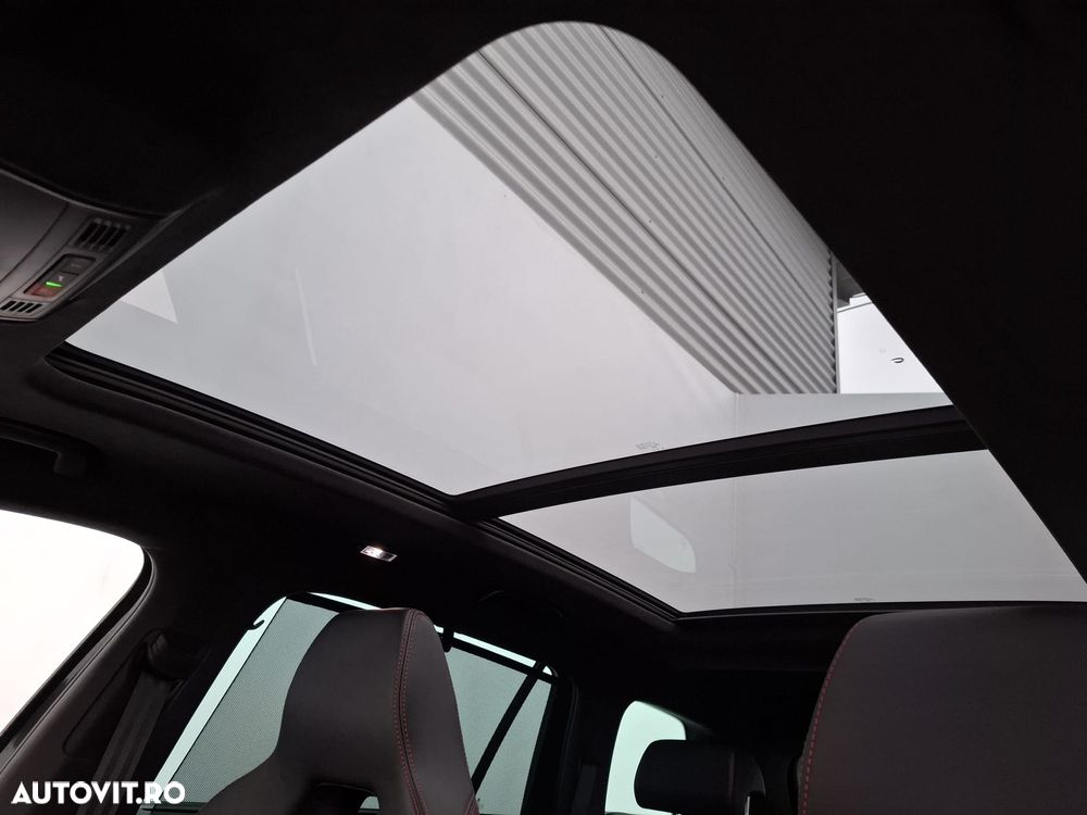 Skoda Kodiaq 2.0 TSI 4X4 DSG RS - 34