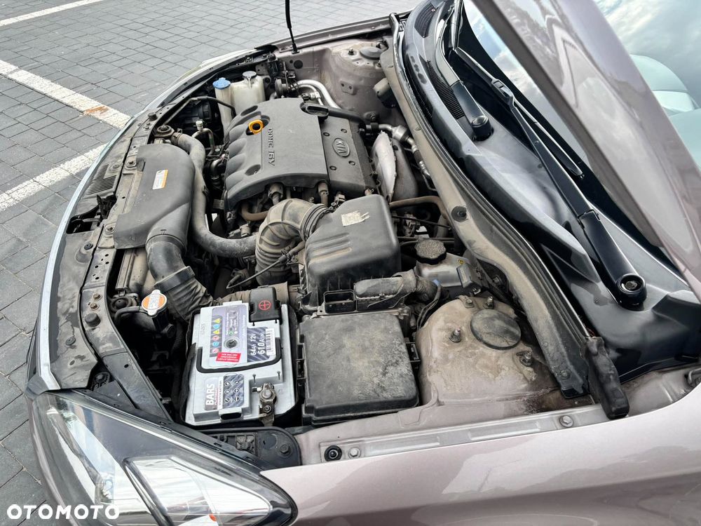 Kia Ceed 1.6 Comfort - 14