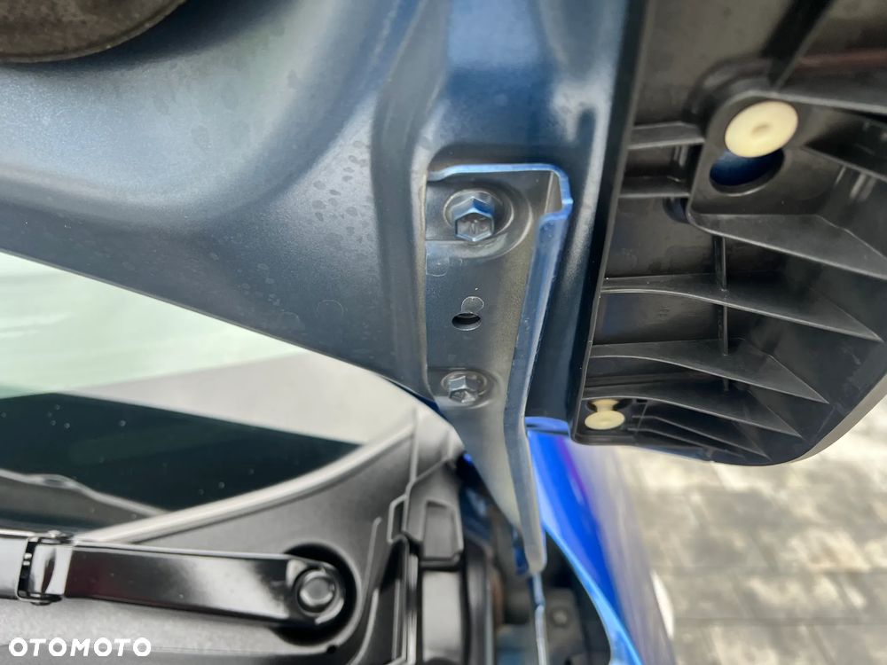 Suzuki Ignis - 22
