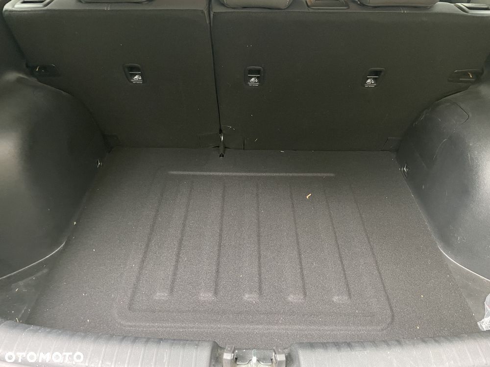 Kia Niro 1.6 GDI HEV 2WD OPF Edition 7 - 17