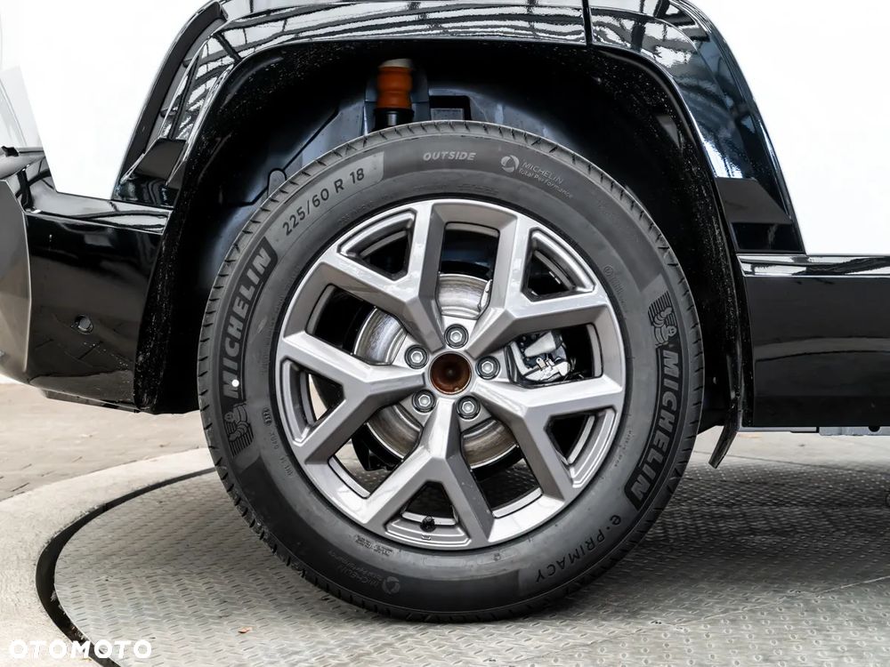 Jeep Compass ver-1-2-t3-mhev-first-edition-fwd-dct - 8