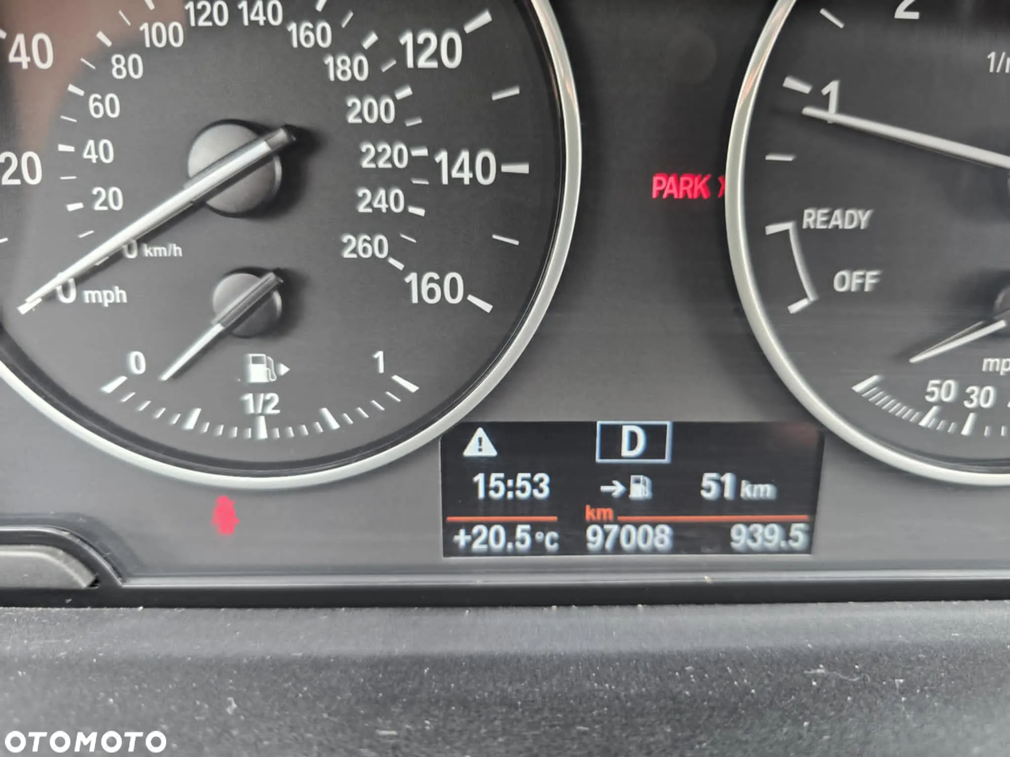 BMW X1 - 12