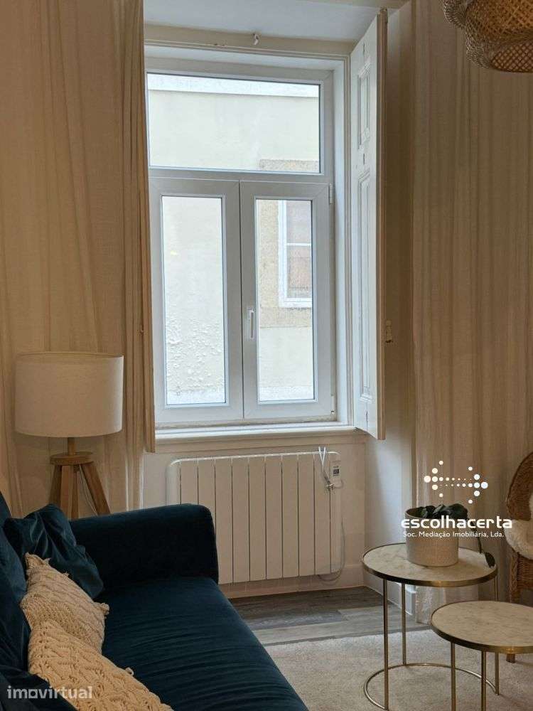 Imovel para arrendar centro de Lisboa - Grande imagem: 3/39
