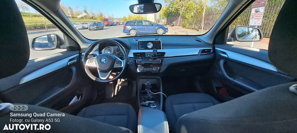 BMW X1 - 5