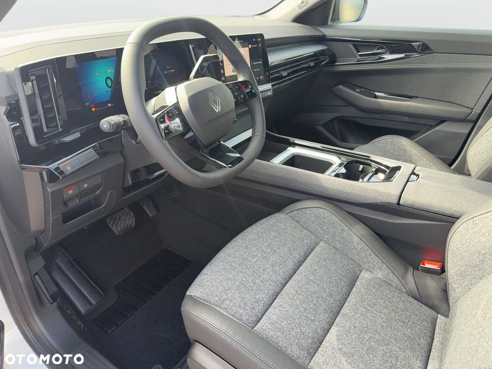 Renault Austral - 17
