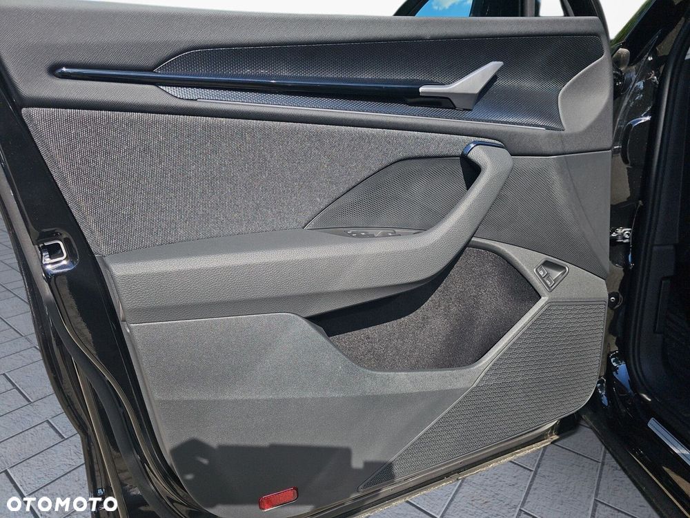 Skoda Kodiaq 1.5 TSI iV PHEV 4x2 Selection DSG - 13