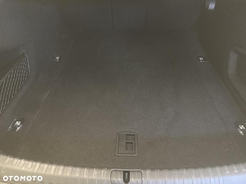 Audi A6 Limousine 40 TDI mHEV S tronic - 23