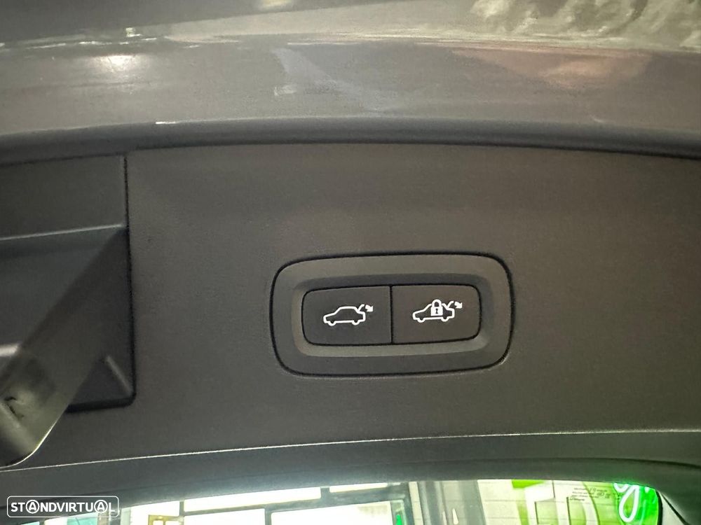 Polestar 2 Long Range 78 kWh - 48