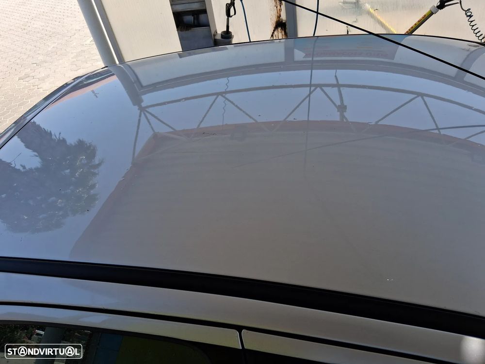 Peugeot 206 1.1 Look - 10