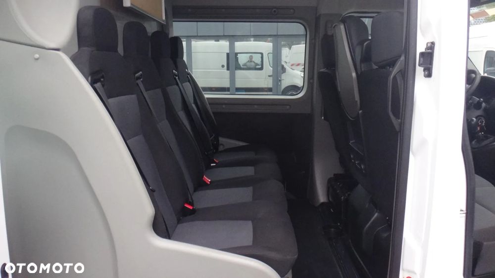 Renault Master - 8
