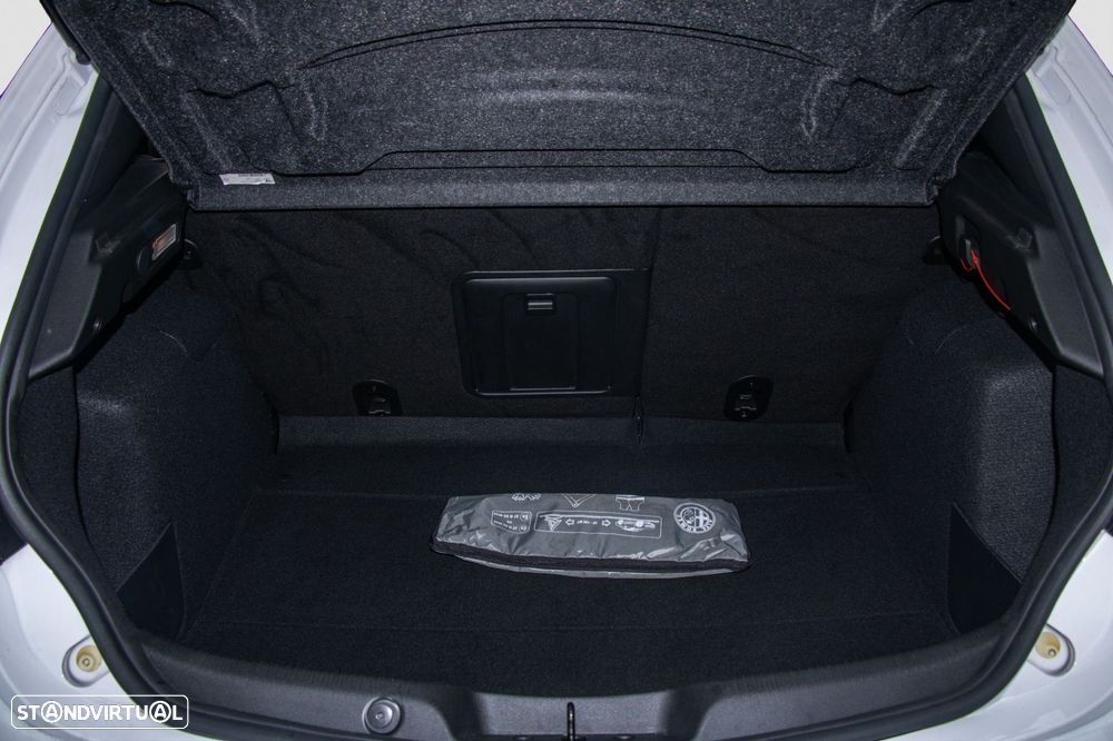 Alfa Romeo Giulietta 1.6 JTDm Sport - 32