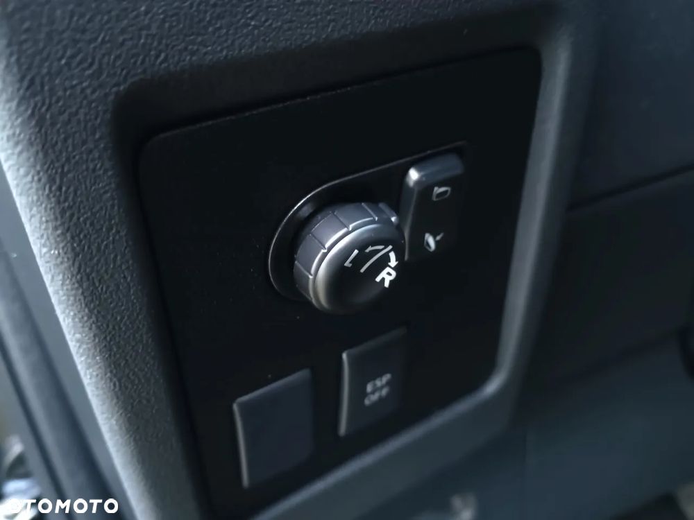 Nissan Qashqai 2.0 Acenta - 15