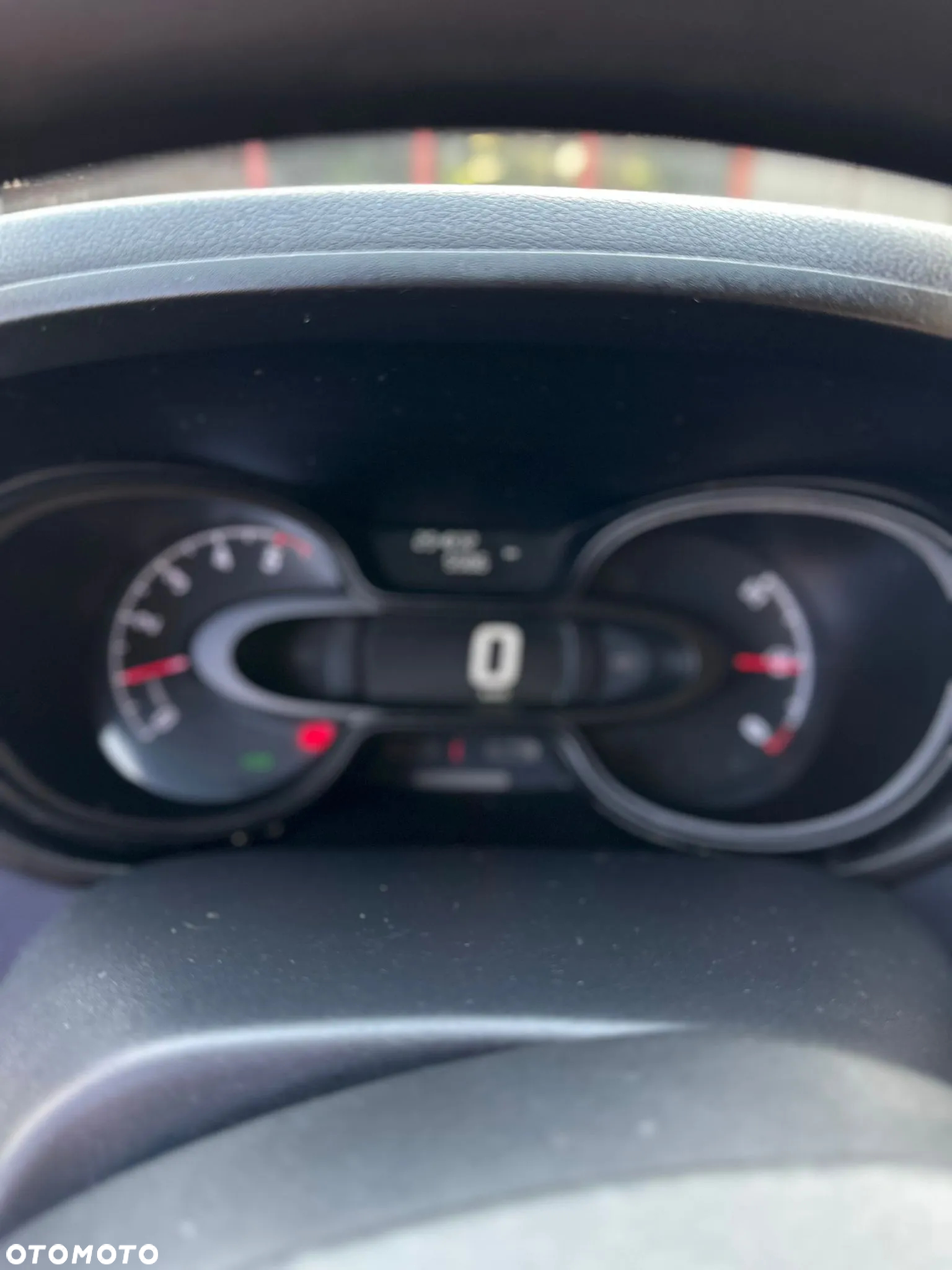 Opel Vivaro - 7