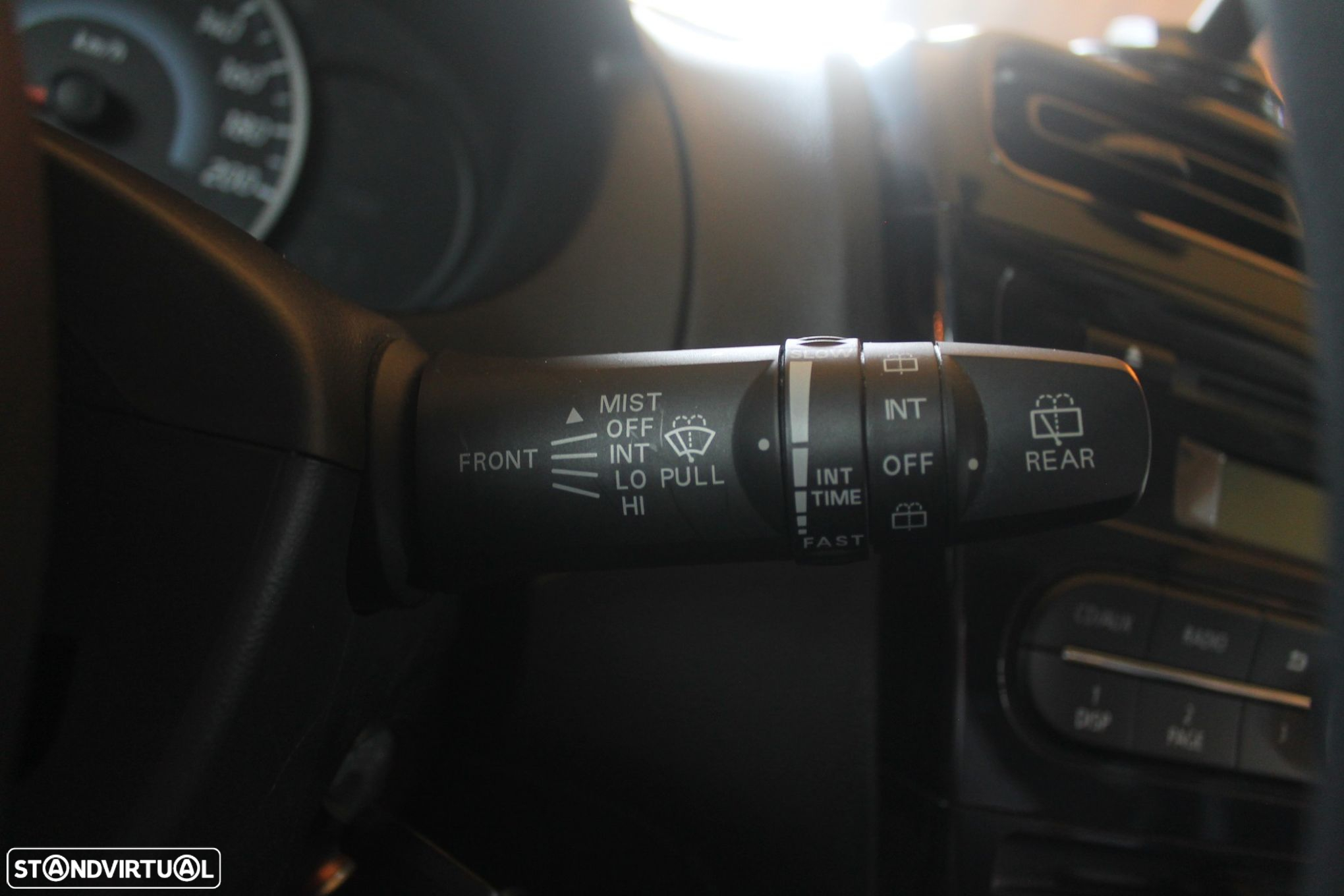 Mitsubishi Space Star 1.0 Diamant Edition - 14
