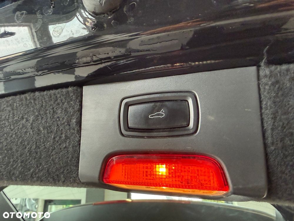 Porsche Cayenne - 10