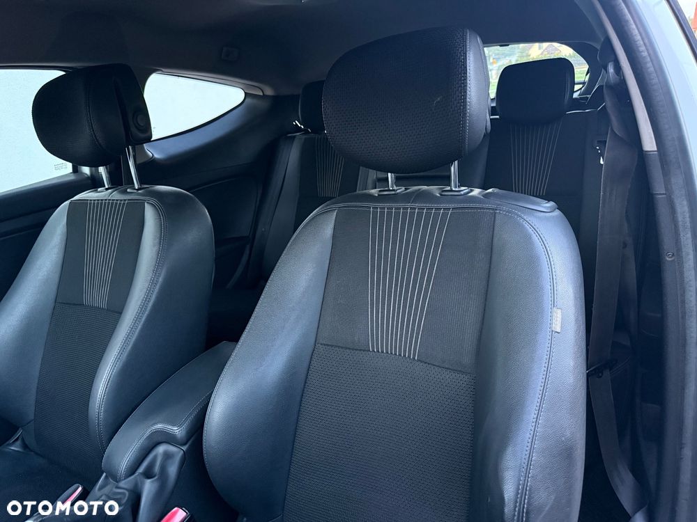 Renault Megane - 17