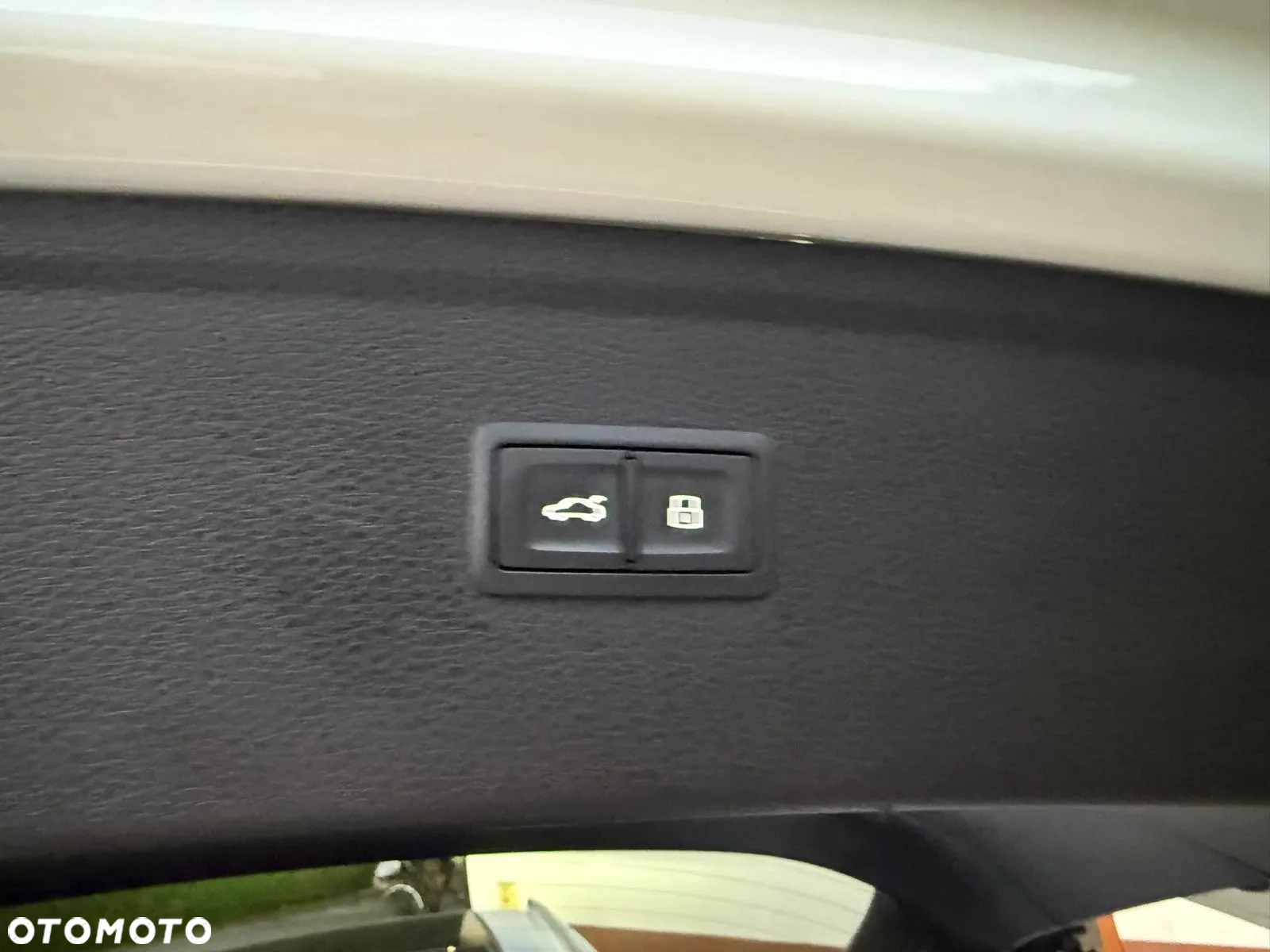 Audi Q5 2.0 TFSI Quattro S tronic - 33